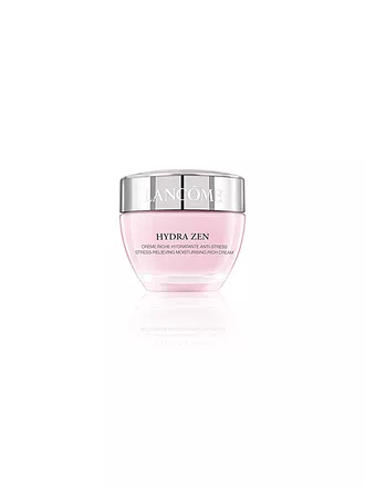 LANCÔME | Gesichtscreme - Hydra Zen Creme Riche PS 50ml | 